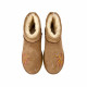 UGG CLASSIC MINI