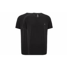 CKCalvin Klein T 2