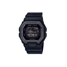 CASIO G-SHOCK G-LIDE G-LIDE GBX-100NS-1ER