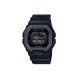 CASIO G-SHOCK G-LIDE G-LIDE GBX-100NS-1ER