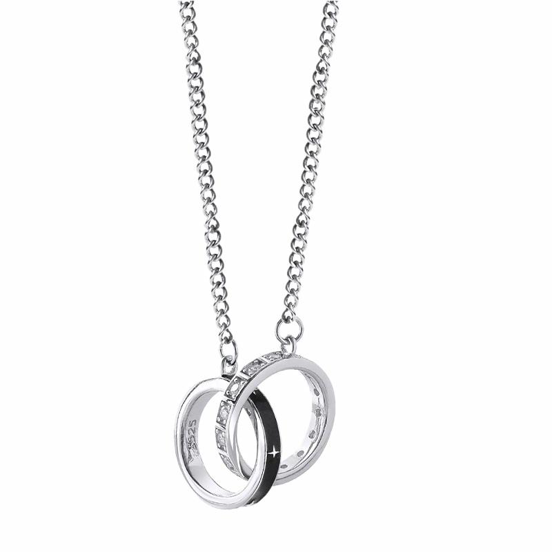 VERENA REINE S925