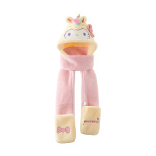 Sanrio