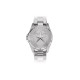 MIDO 42.5mm M042.430.11.081.00