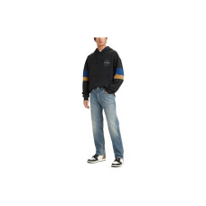 Levis