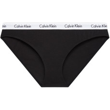 CKCalvin Klein