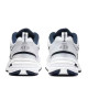 Nike Air Monarch 4