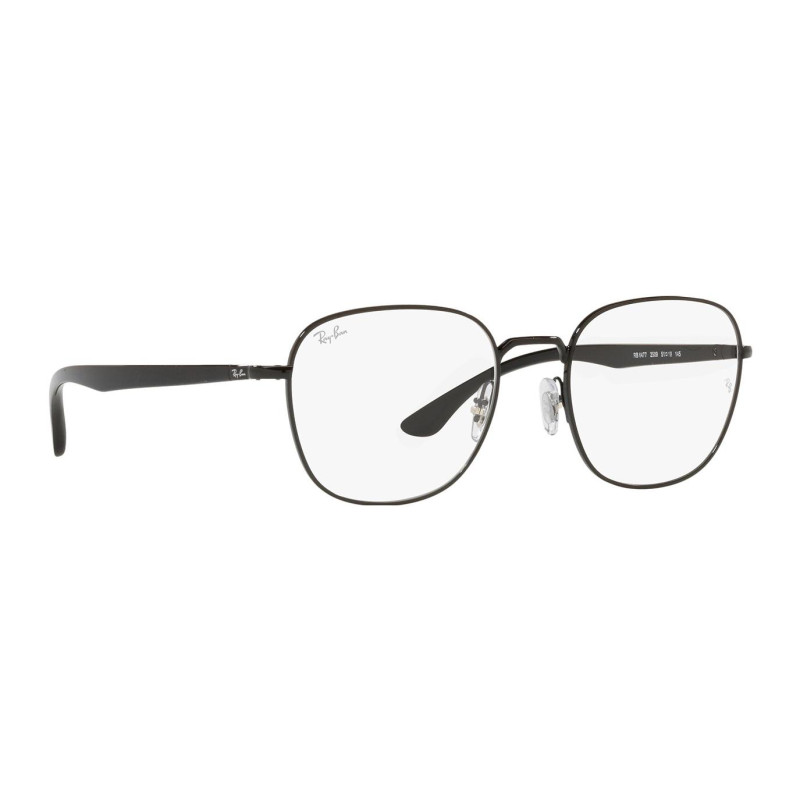 RayBan