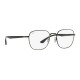 RayBan