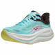 HOKA ONE ONE Bondi 9
