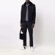 EMPORIO ARMANI FW21