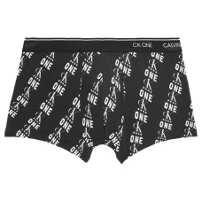 CKCalvin Klein Logo 1