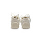 PUMA Speedcat OG Premium