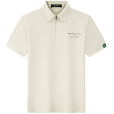 SEPTWOLVES Polo