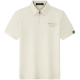 SEPTWOLVES Polo