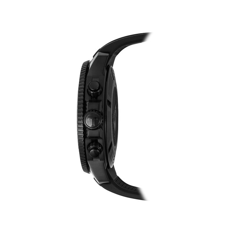 TISSOT 45.5mm T120.417.37.051.02