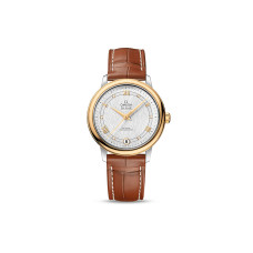 OMEGA 32.7mm 424.23.33.20.52.001