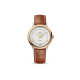 OMEGA 32.7mm 424.23.33.20.52.001