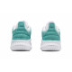 adidas Pro Bounce 2018