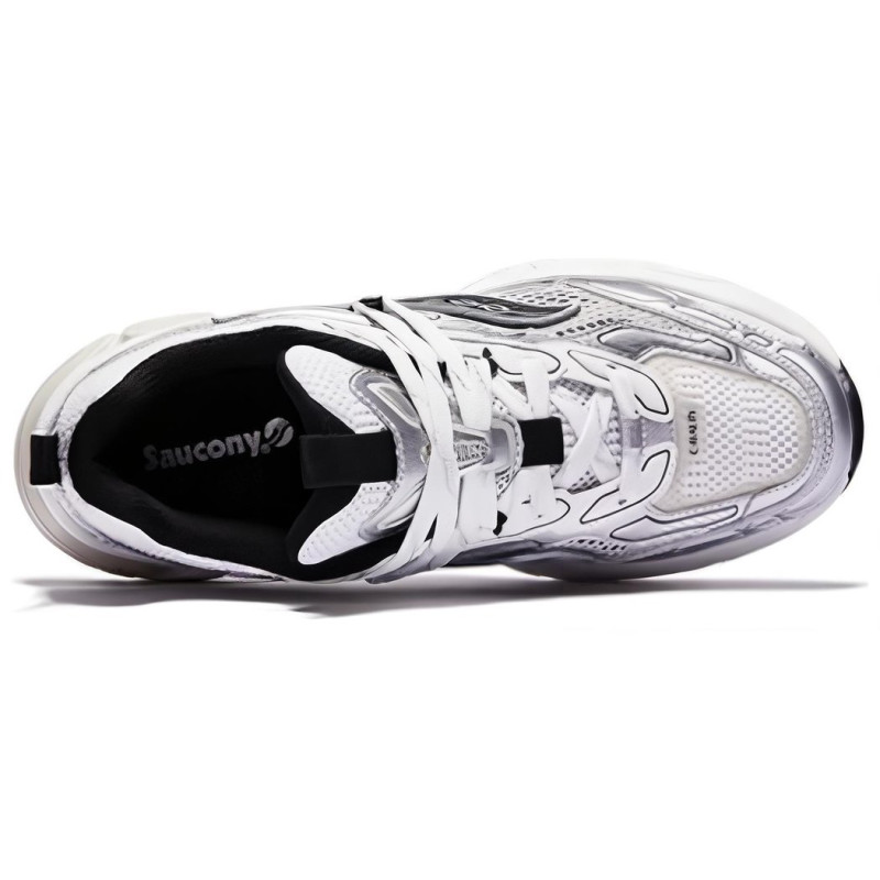 Saucony 2K CAVALRY