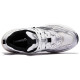 Saucony 2K CAVALRY