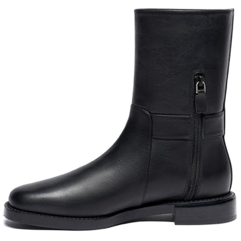 stuart weitzmanSW