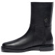 stuart weitzmanSW