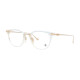 Chrome Hearts SHAGASS