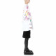 WE11DONE FW21 LogoT