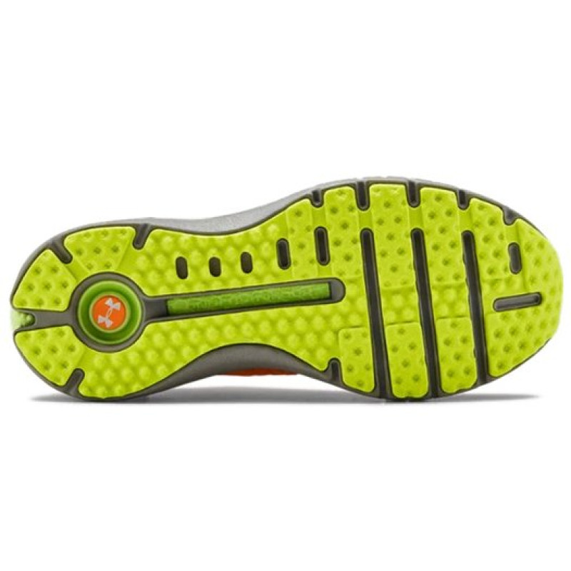 Under Armour HOVR Phantom RN Night