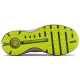 Under Armour HOVR Phantom RN Night