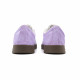 adidas neo VL Court Lifestyle BOMP