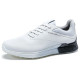 ecco Golf S3