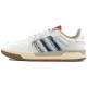 adidas neo Entrap