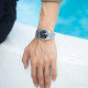TITONI 83909-S-354