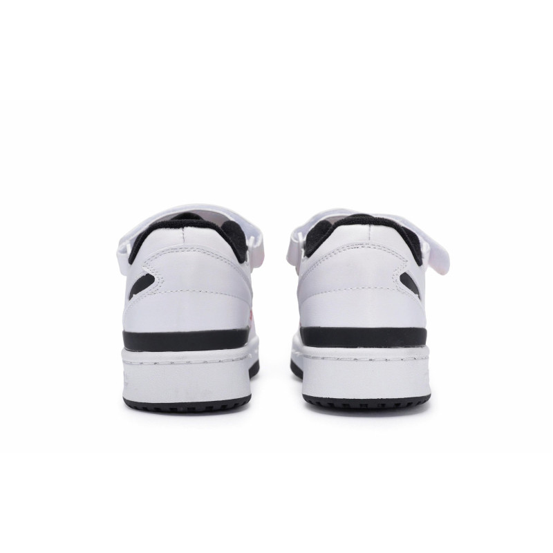 adidas originals FORUM Low 811