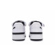adidas originals FORUM Low 811