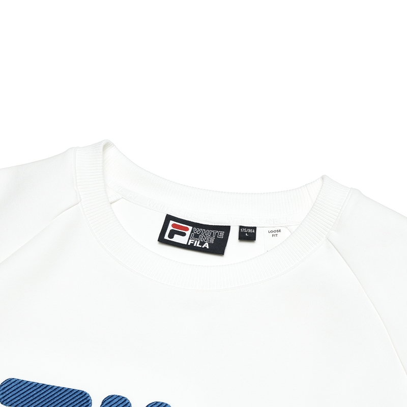 FILA LOGO