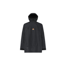 Nike ACGStorm-FIT ADV GORE-TEX