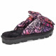 UGG Lushette