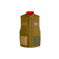 Canada Goose SS21