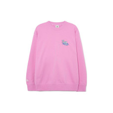 MLB OVERFIT