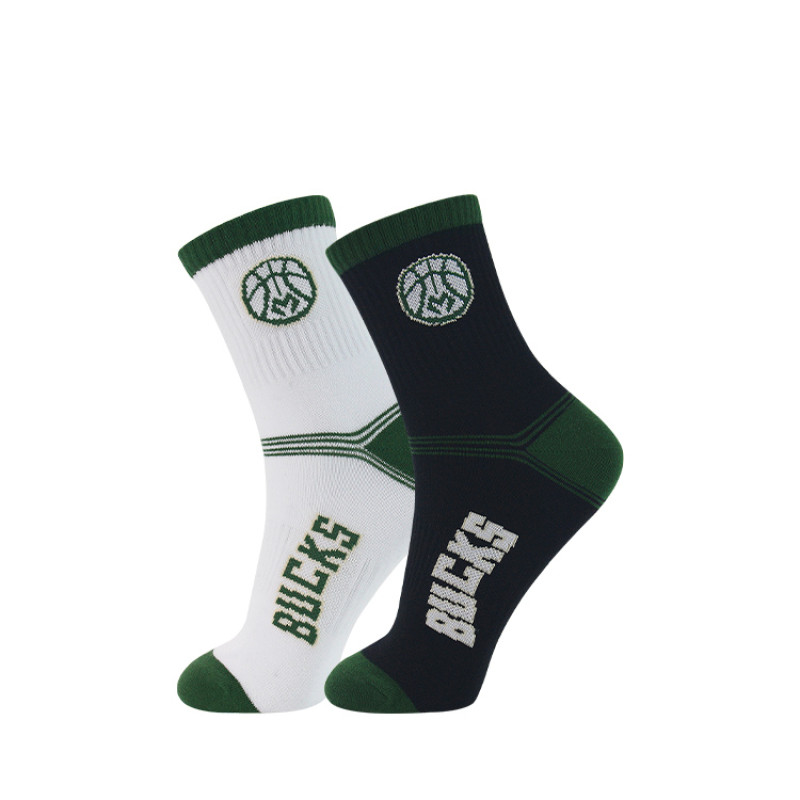 NBA 6
