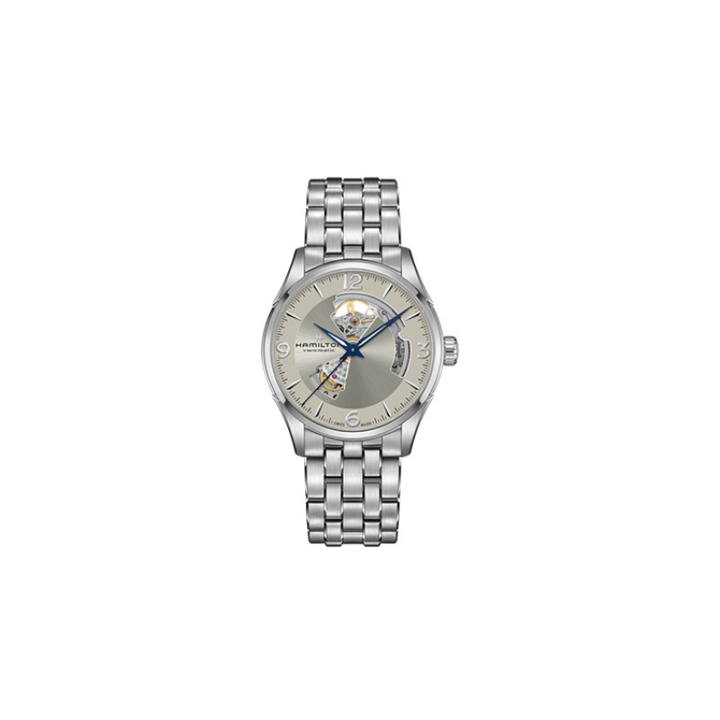 HAMILTON 50 42mm H32705121