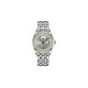 HAMILTON 50 42mm H32705121
