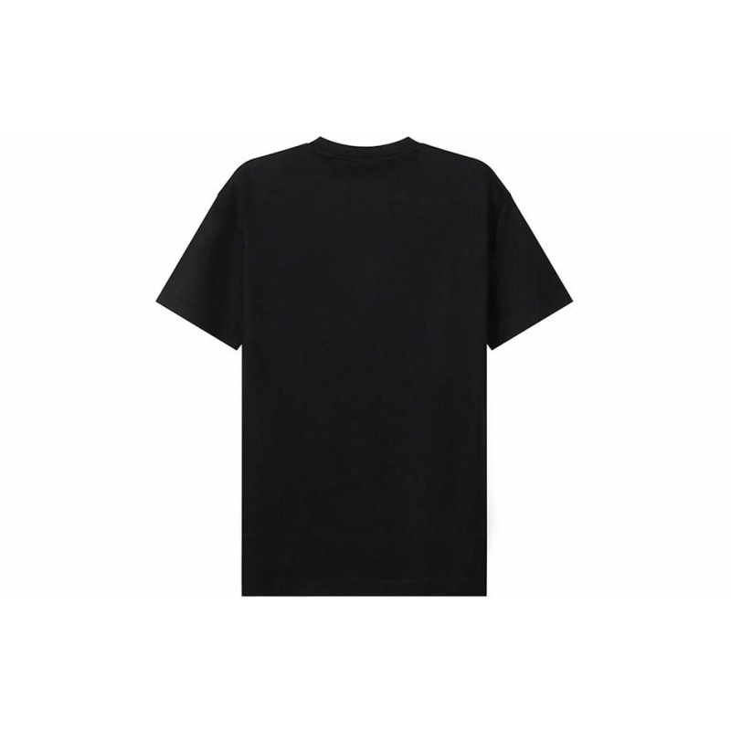 EMPORIO ARMANI LogoT