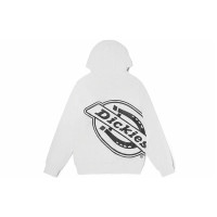 Dickies SS22 Logo