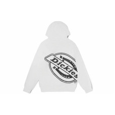 Dickies SS22 Logo