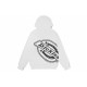 Dickies SS22 Logo