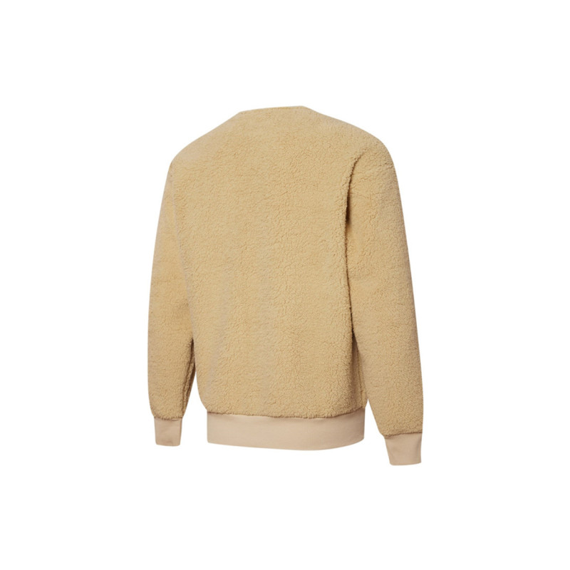 Puma Retro Crewneck