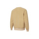 Puma Retro Crewneck